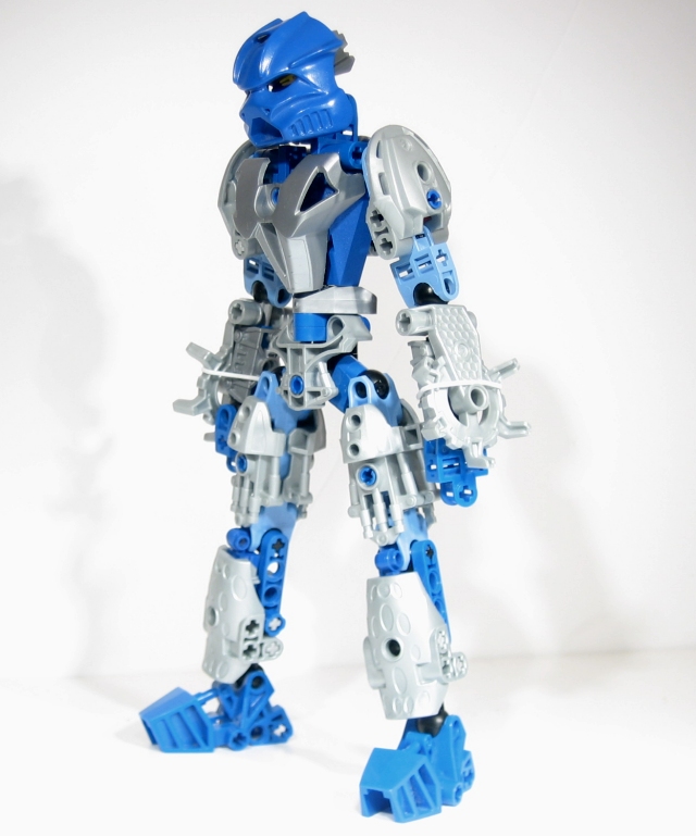 galiadaptivearmorwip_006.jpg