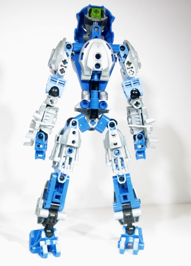 galiadaptivearmorwip_007.jpg