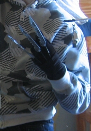 hand_020.jpg