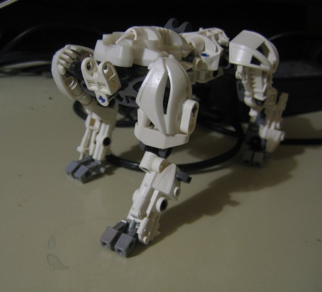 ironwolfcontwip_001.jpg