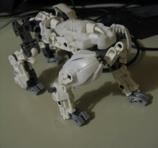 ironwolfcontwip_002.jpg