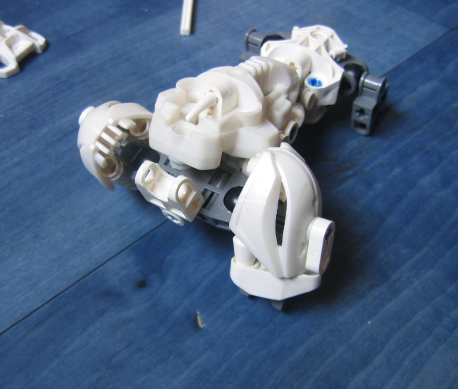 ironwolfwip_001.jpg