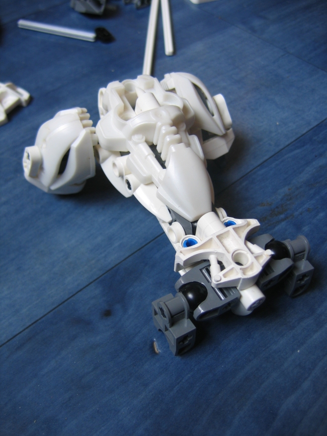 ironwolfwip_002.jpg