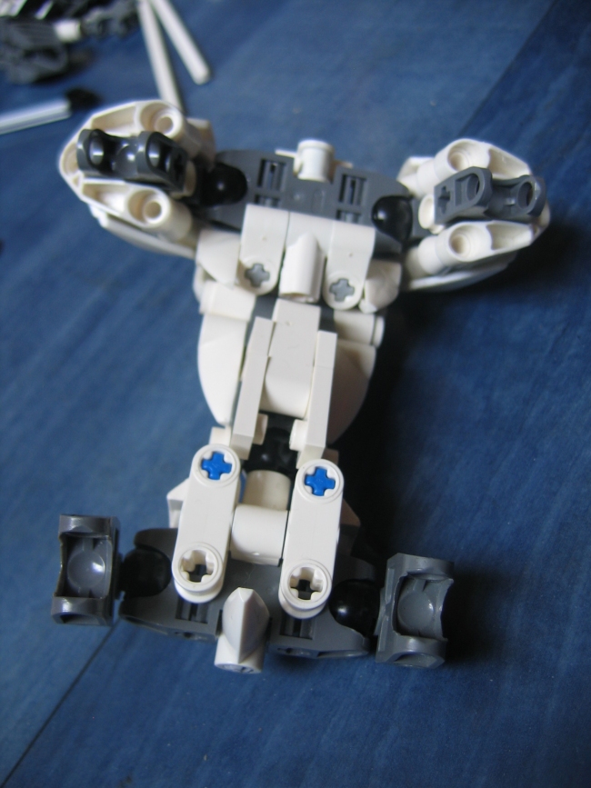 ironwolfwip_003.jpg