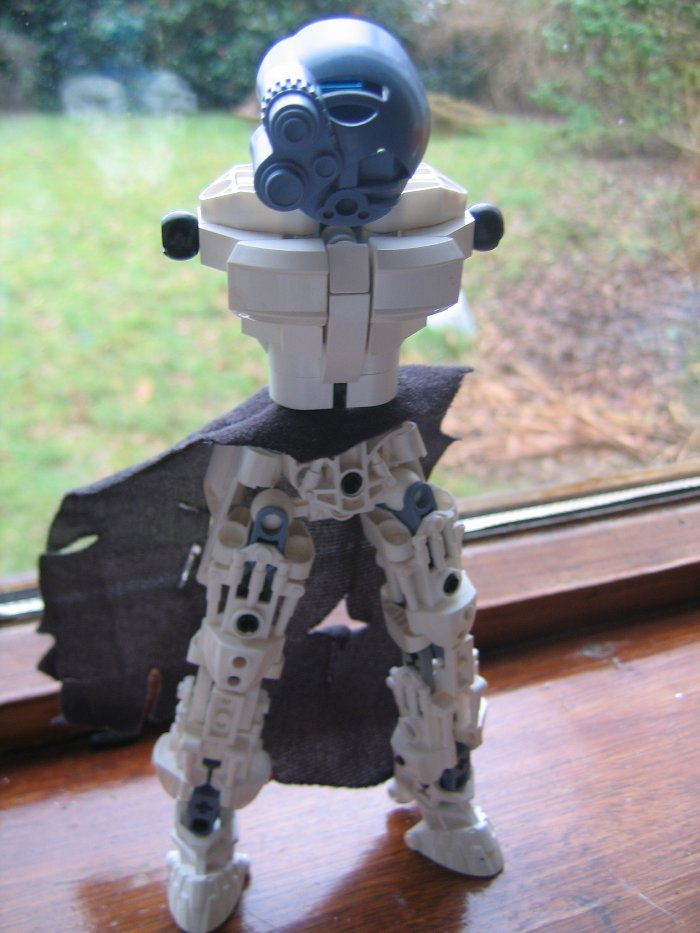 ladyk2wip_001.jpg