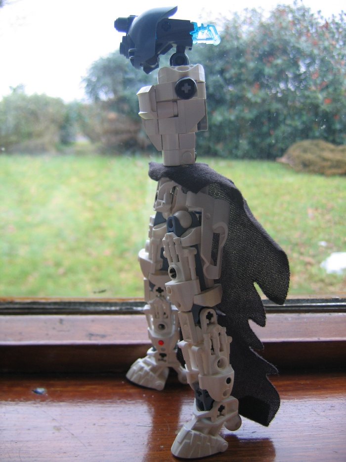 ladyk2wip_004.jpg