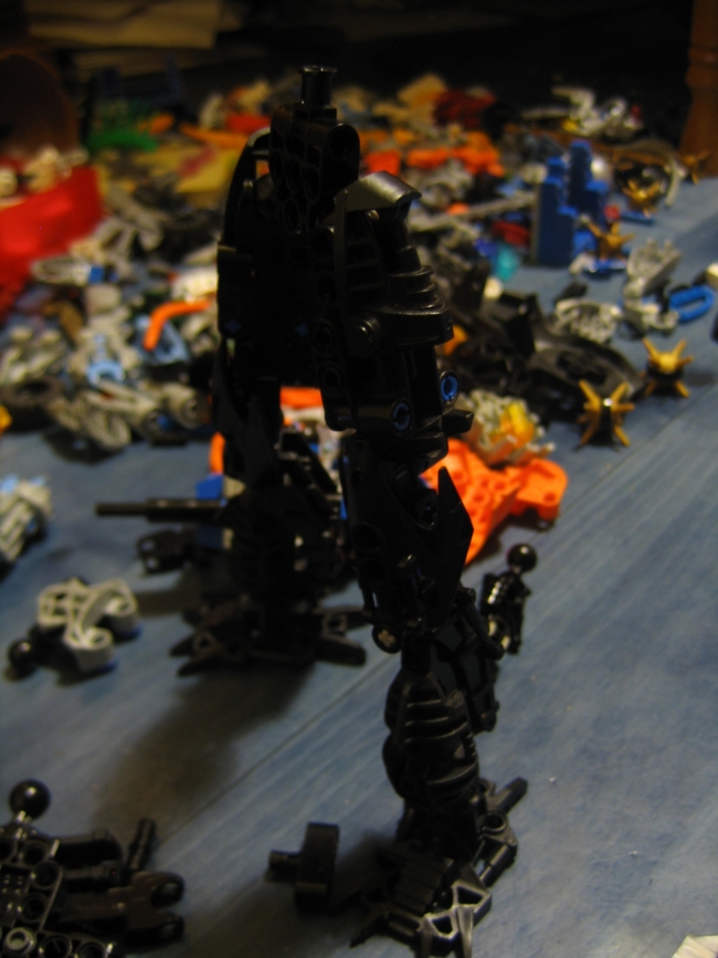 blacklegswip_005.jpg