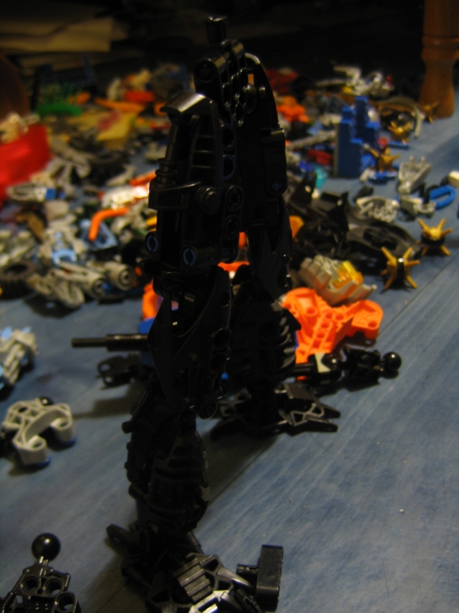blacklegswip_006.jpg