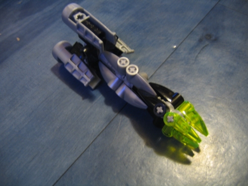 spaceship.jpg
