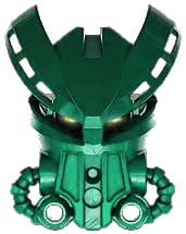 tealarthron.png