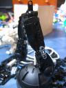 blackfusionwip_001.jpg