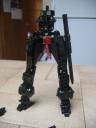 blackfusionwip_004.jpg