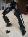 blackfusionwip_007.jpg