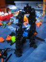 blacklegswip_001.jpg
