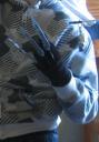 hand_020.jpg
