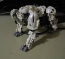 ironwolfcontwip_001.jpg