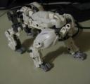 ironwolfcontwip_002.jpg