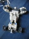 ironwolfwip_003.jpg
