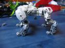 ironwolfwipz_001.jpg