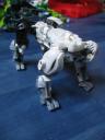 ironwolfwipz_002.jpg