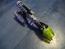 spaceship.jpg
