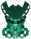 tealarthron.png