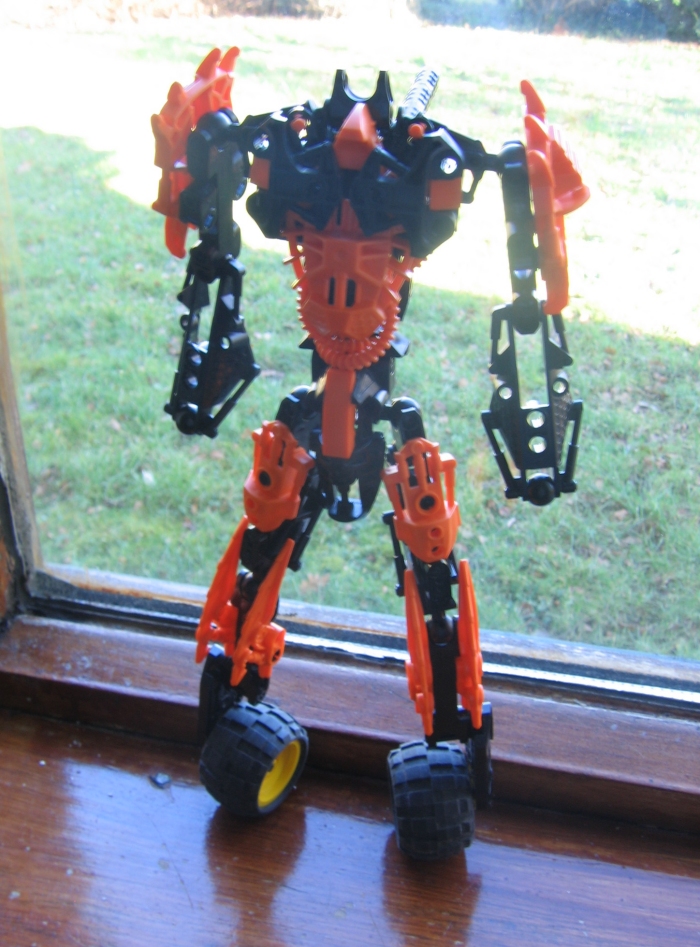 walter_004.jpg