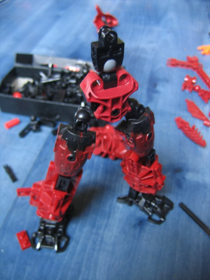 wipts_001.jpg