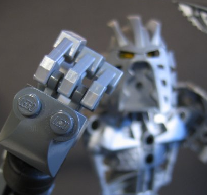 irontoa.png