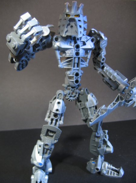 irontoa_005.jpg
