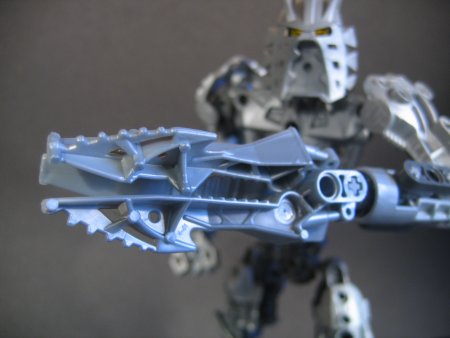 irontoa_007.jpg
