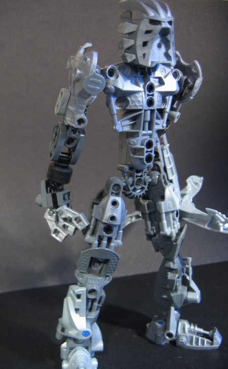irontoa_008.jpg