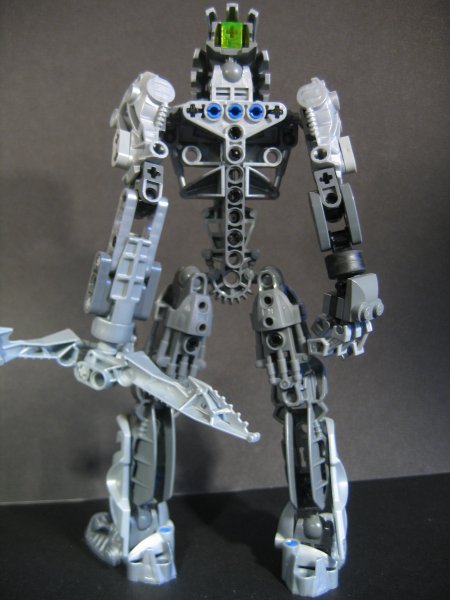 irontoa_010.jpg
