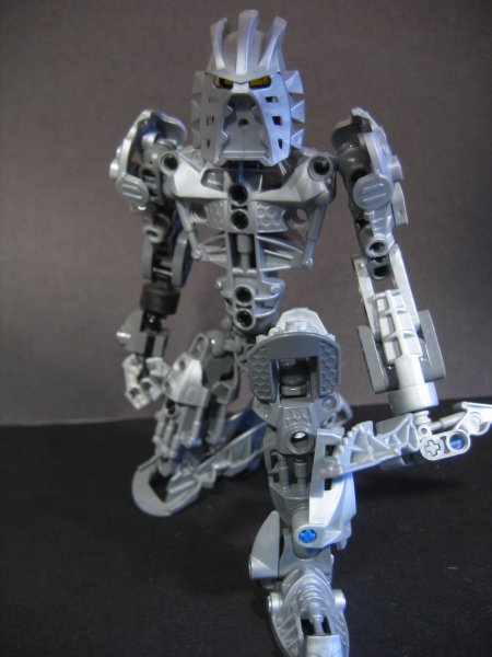 irontoa_011.jpg