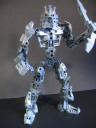 irontoa_001.jpg
