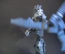 irontoa_002.jpg
