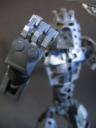 irontoa_003.jpg
