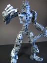 irontoa_005.jpg