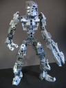 irontoa_006.jpg