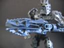 irontoa_007.jpg