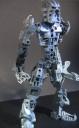 irontoa_008.jpg