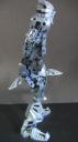 irontoa_009.jpg