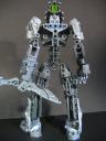 irontoa_010.jpg