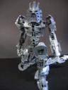 irontoa_011.jpg