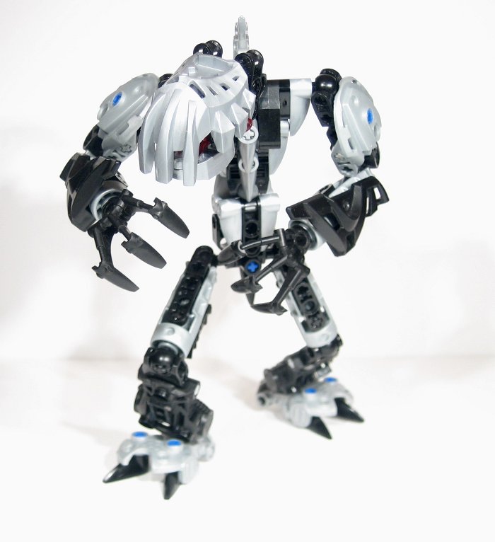 ische_006.jpg