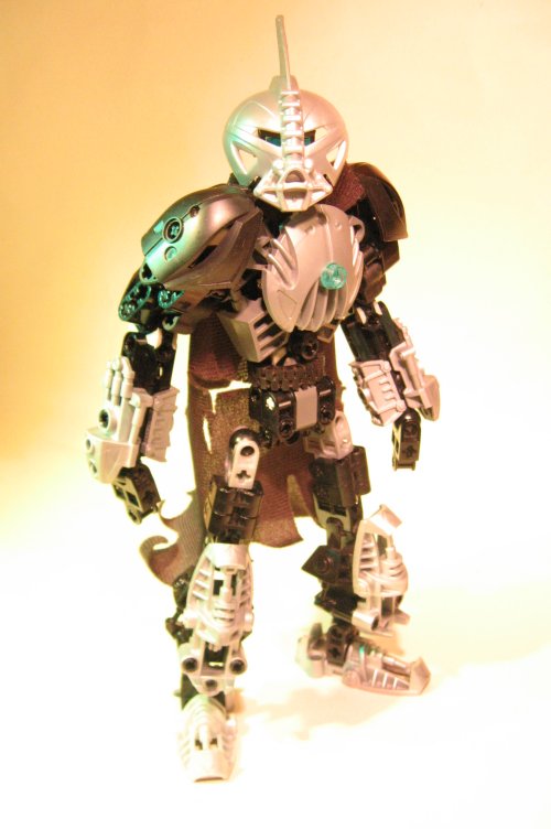 jbbc_016.jpg