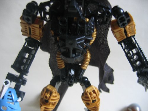 body.jpg
