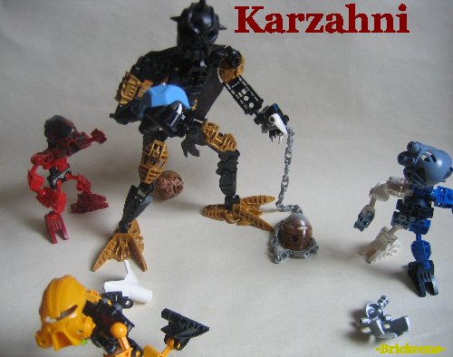 karzahni.jpg