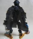 capeback.jpg