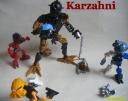 karzahni.jpg